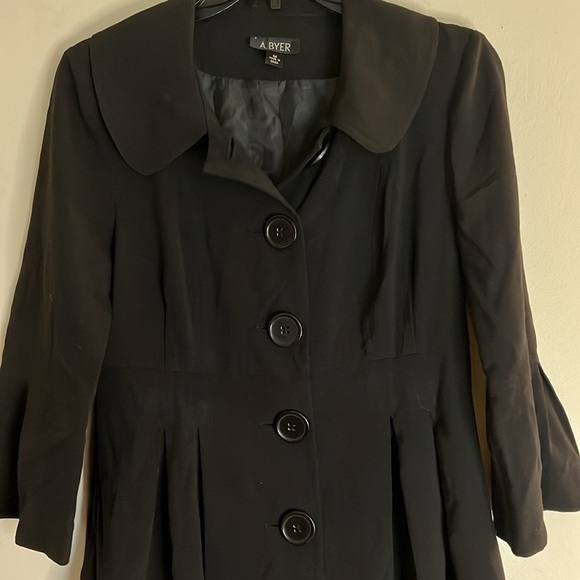 Vintage jacket - Picture 2 of 10